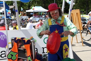 JLV2012 010